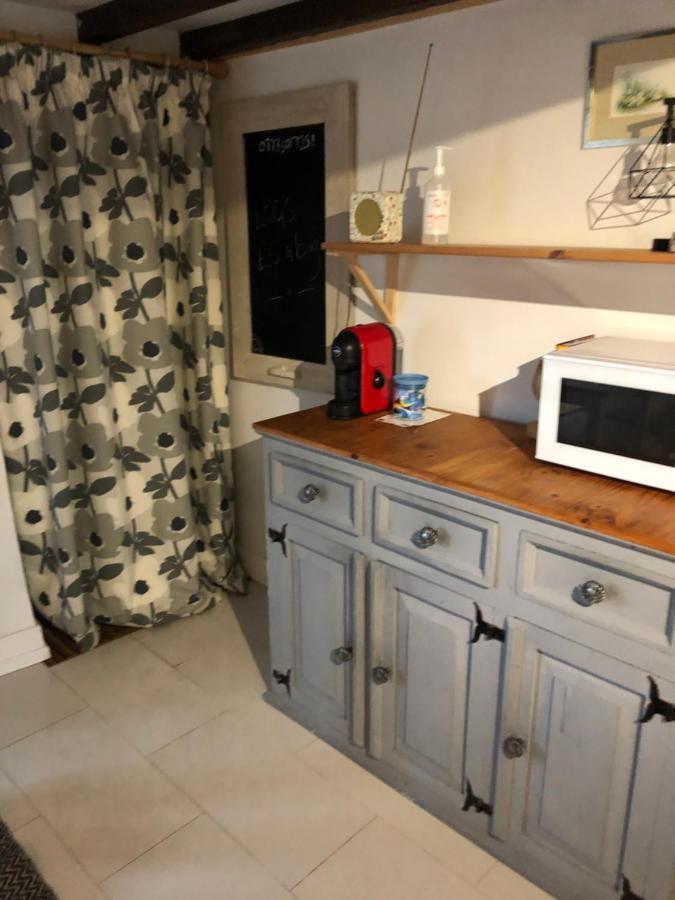 The Cottage Sulgrave المظهر الخارجي الصورة
