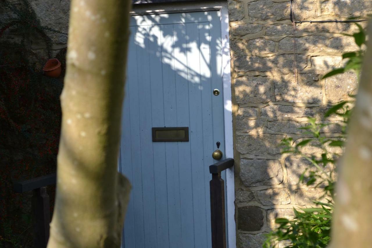 The Cottage Sulgrave المظهر الخارجي الصورة